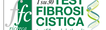 Test fibrosi cistica