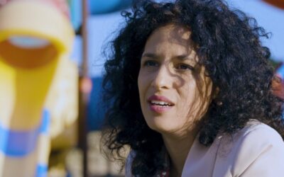 Scoprire di essere portatore sano: la storia di Alessandra