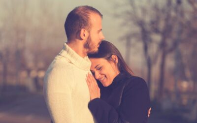 Una nuova pagina per gli esami preconcezionali, per una gravidanza sempre più consapevole